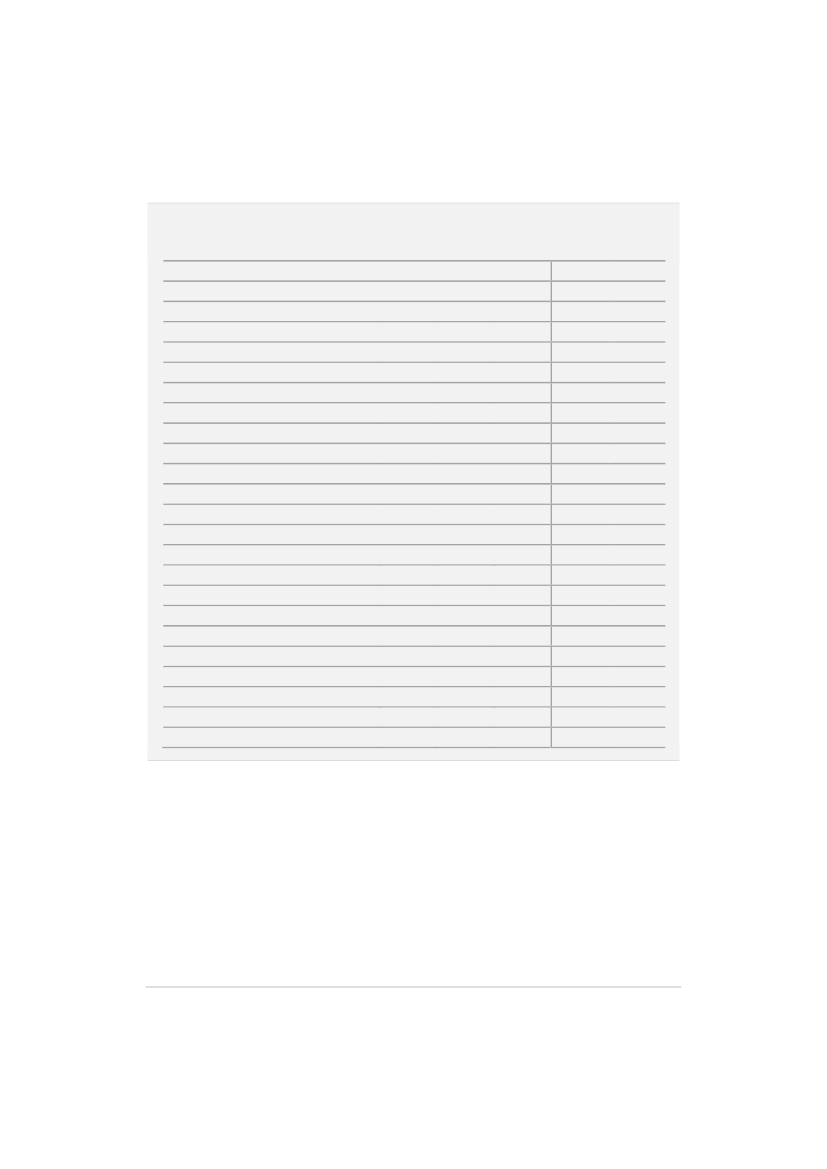 2708949_0065.png
