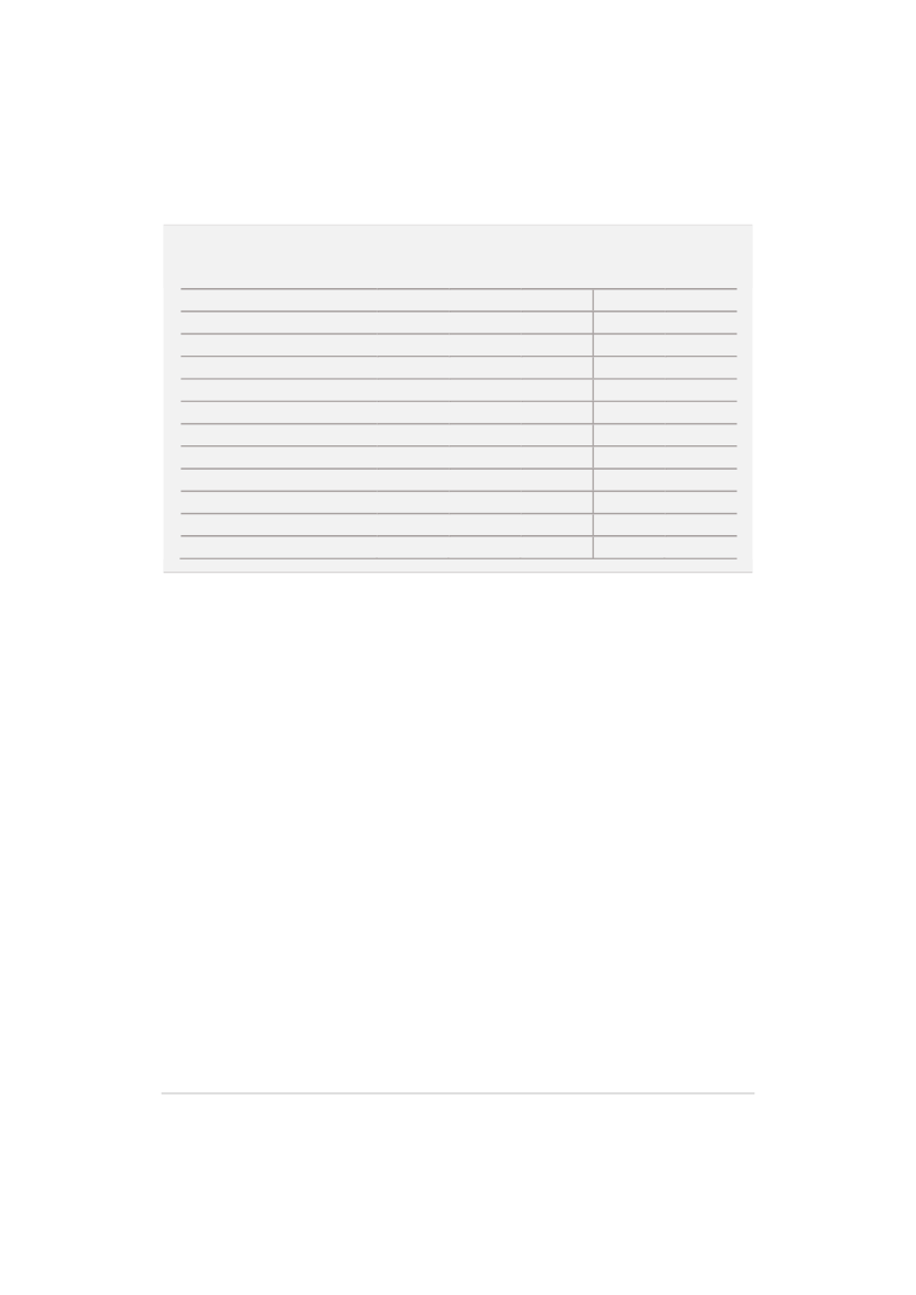 2708949_0069.png
