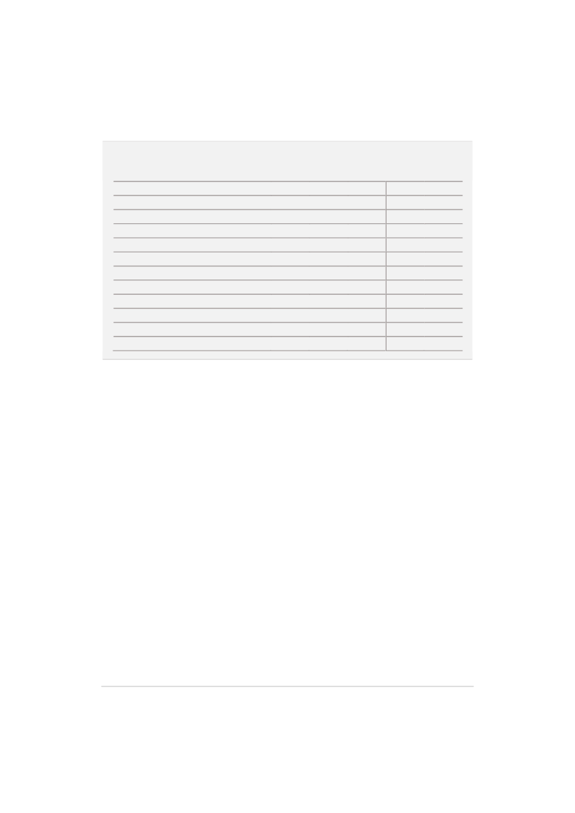 2708949_0070.png