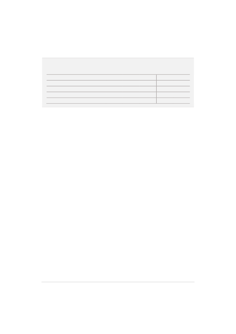 2708949_0072.png