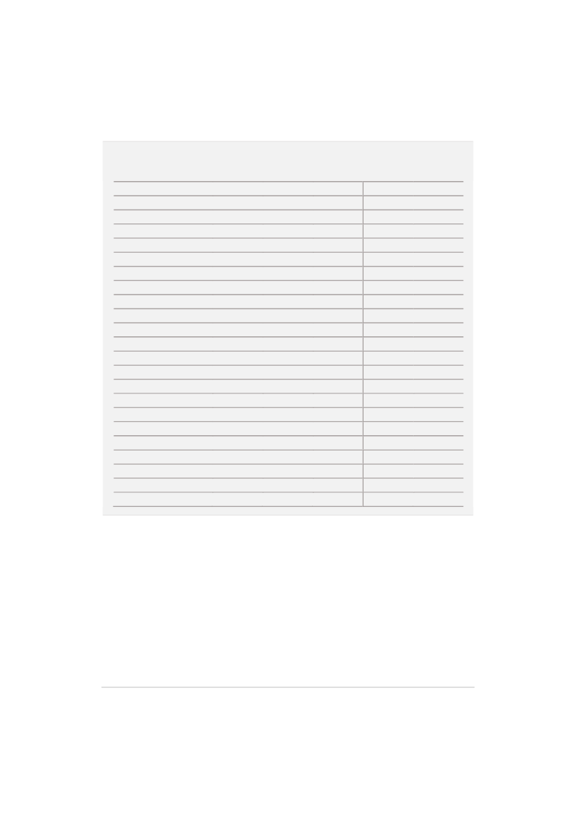 2708949_0073.png
