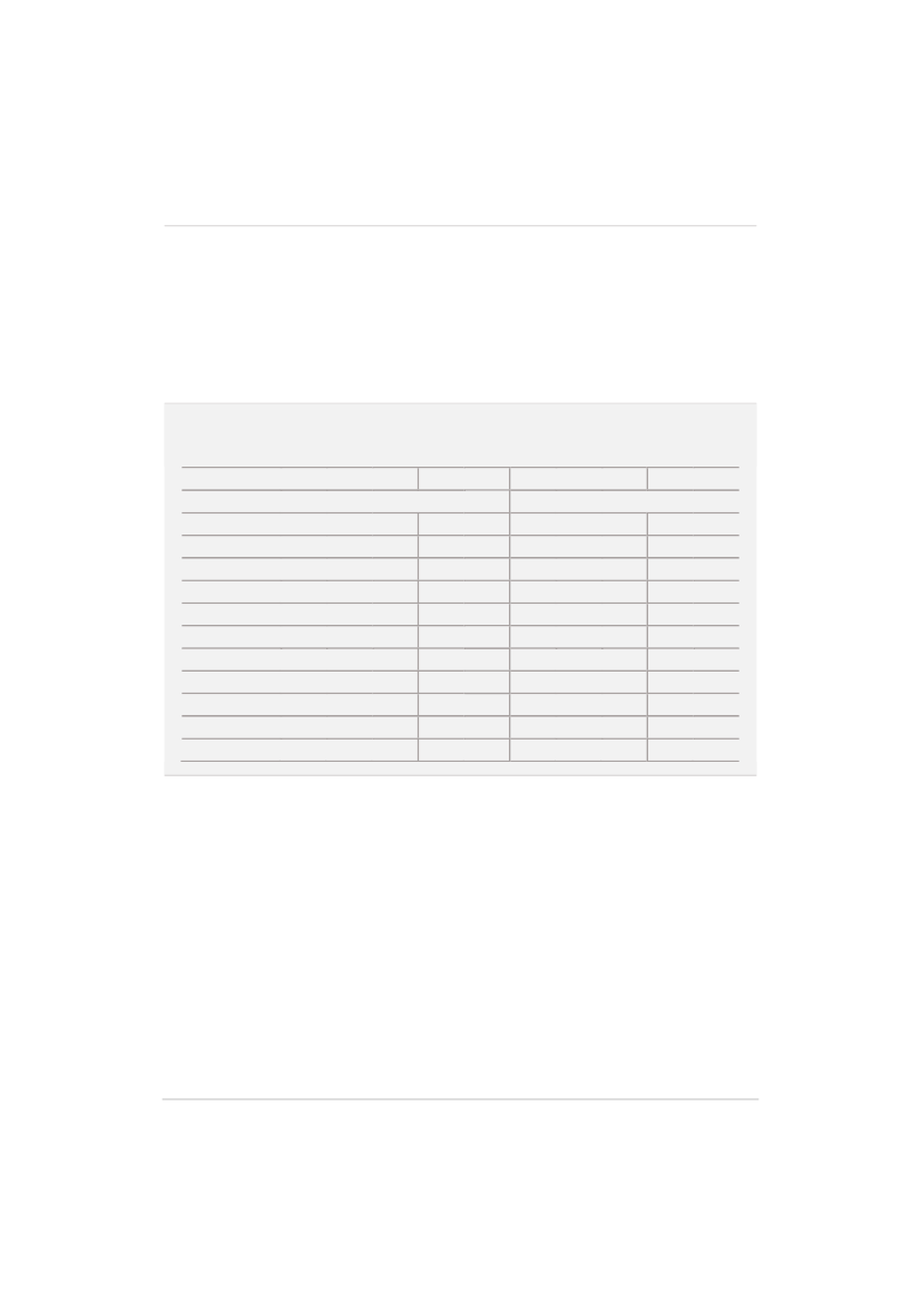 2708949_0076.png