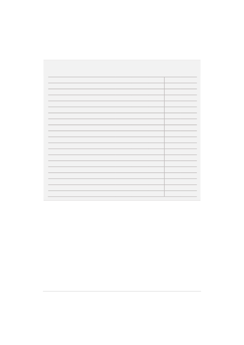 2708949_0077.png