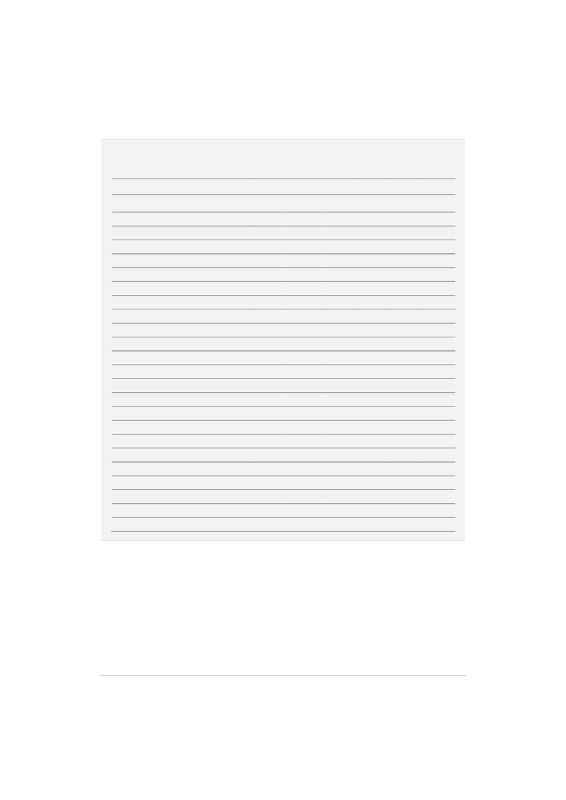 2708949_0078.png