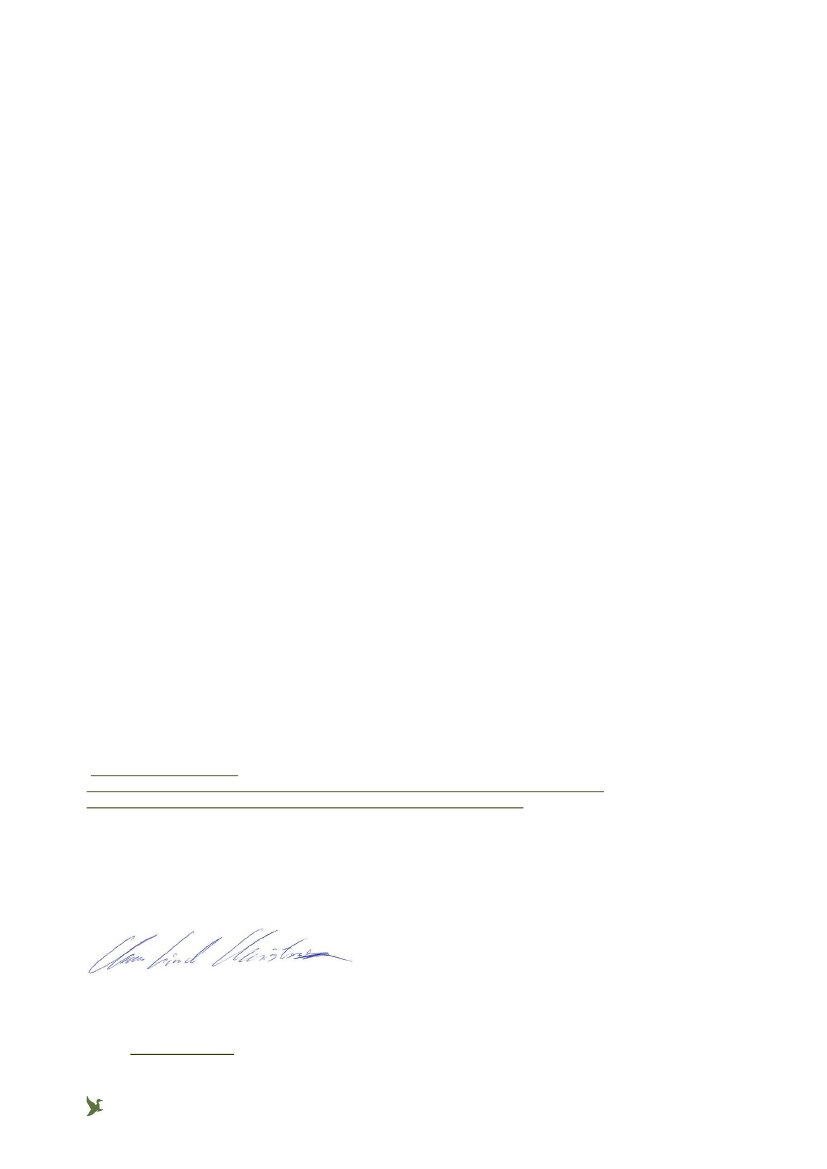 2708987_0002.png