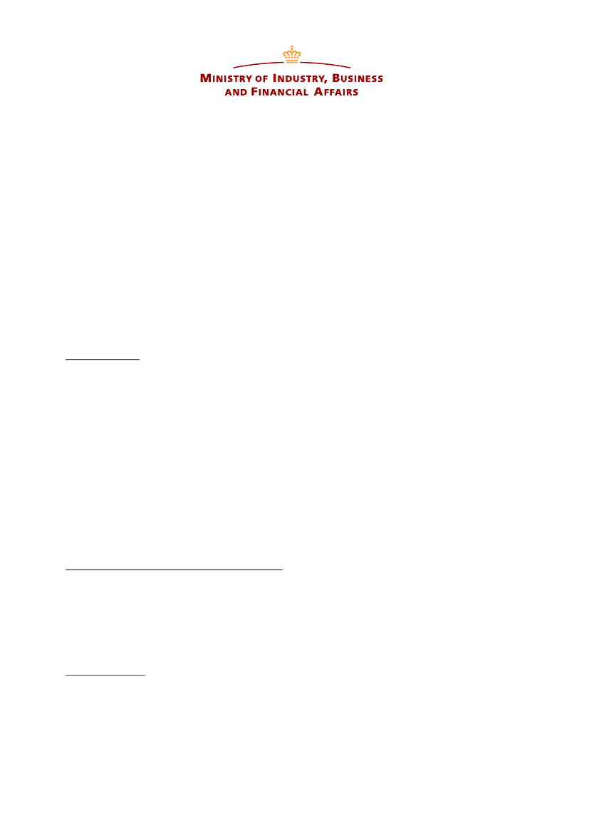 2709247_0001.png