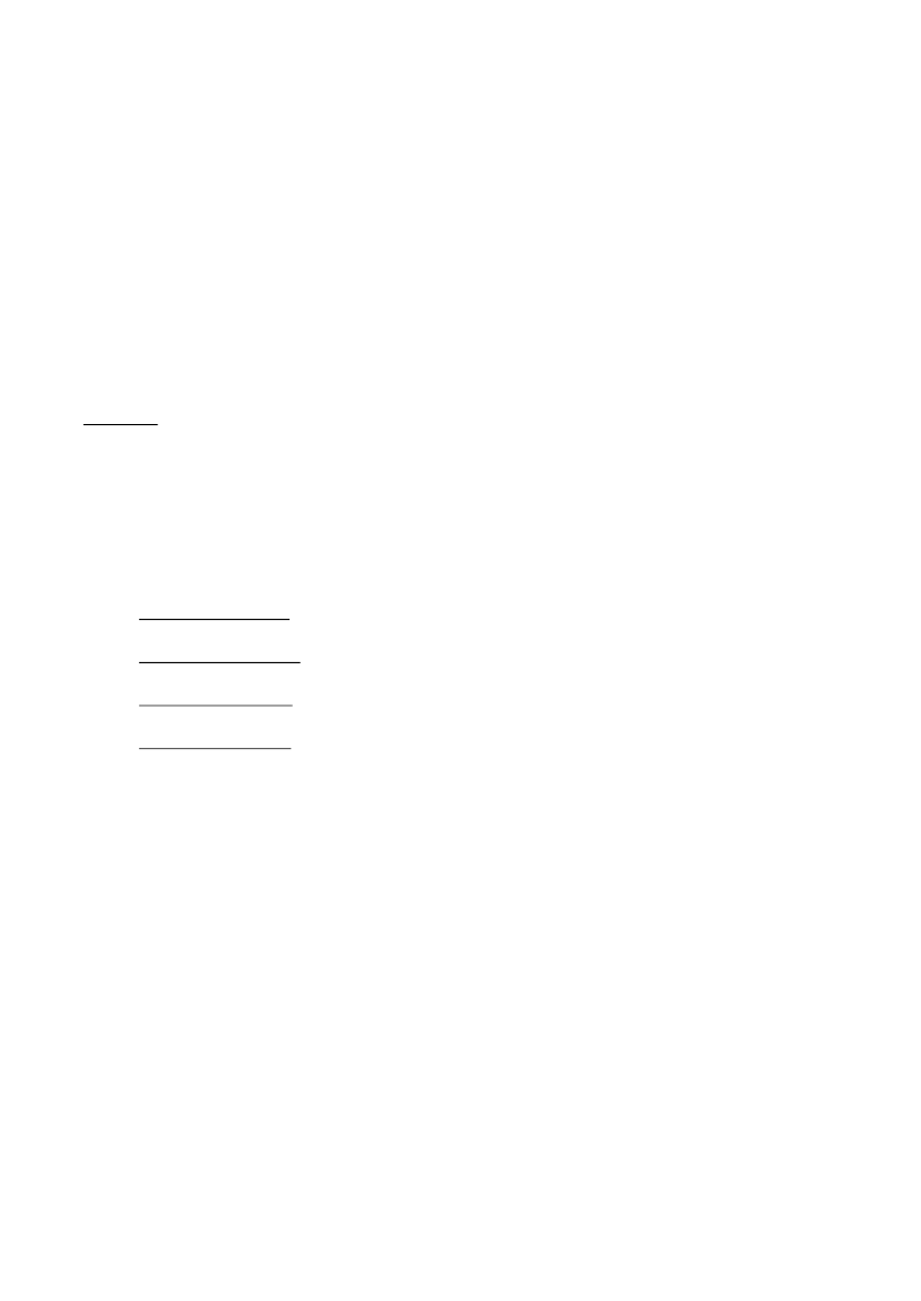 2709247_0002.png