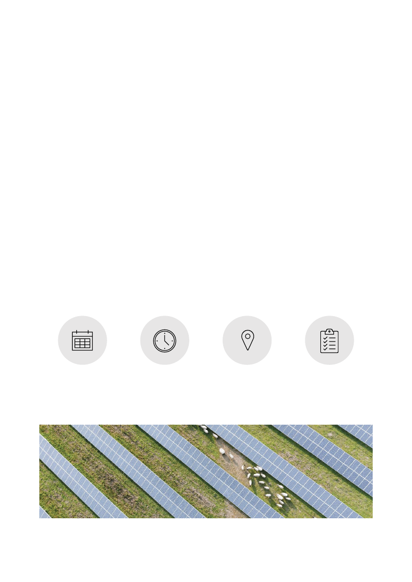 2709308_0002.png