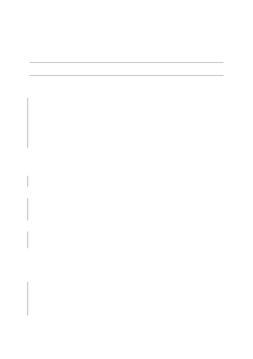 2709345_0003.png