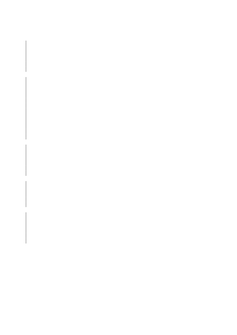 2709345_0004.png