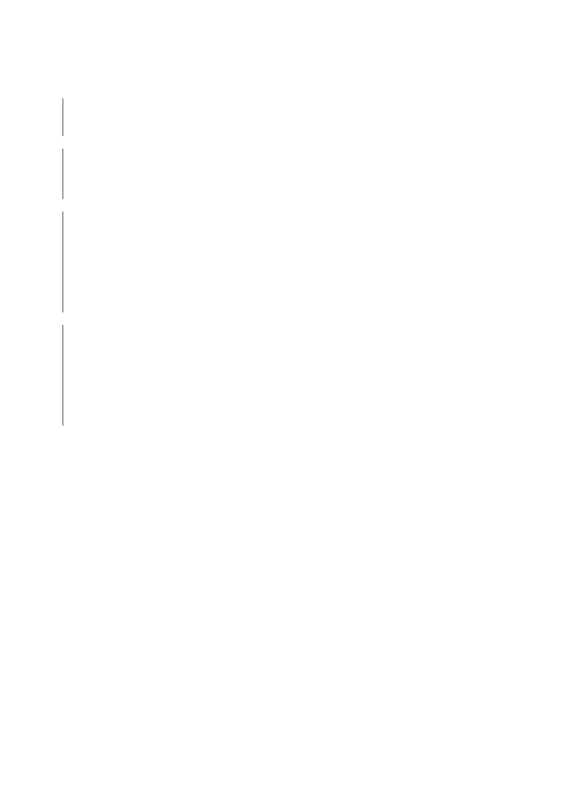 2709345_0007.png