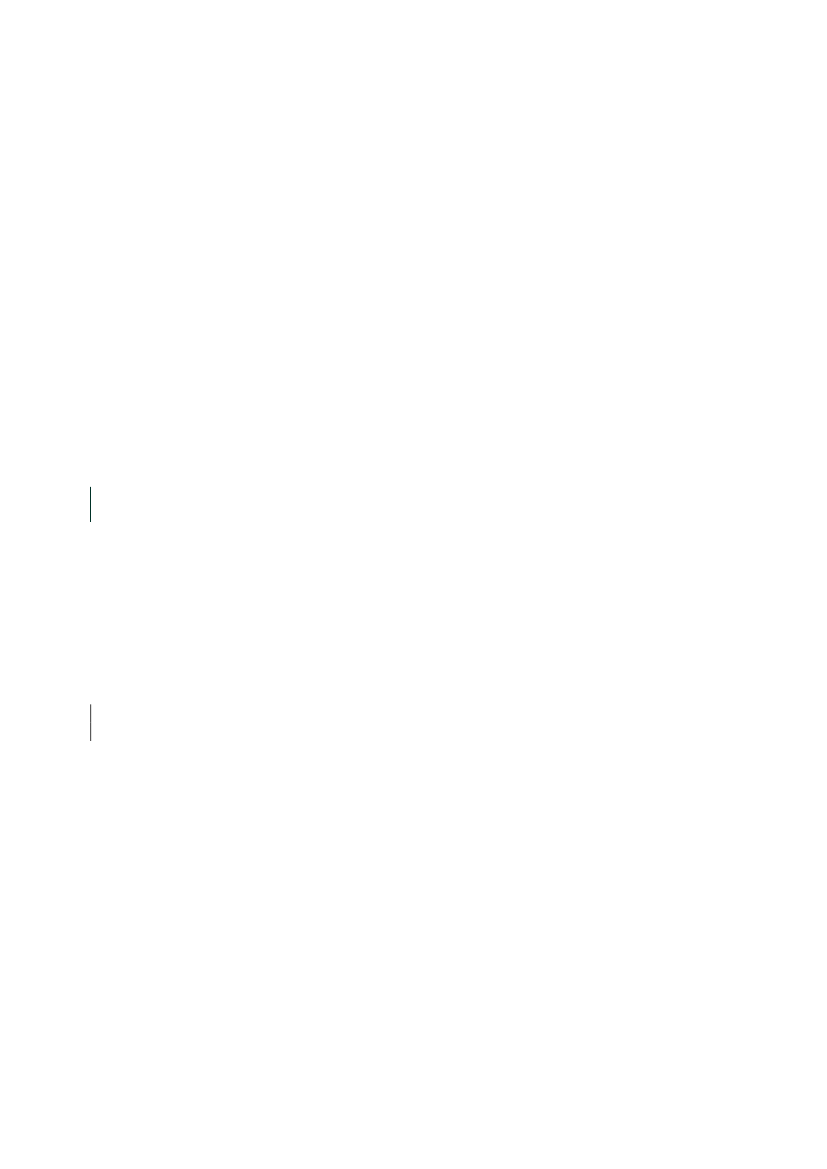 2709345_0009.png