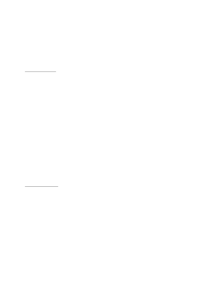 2709345_0015.png