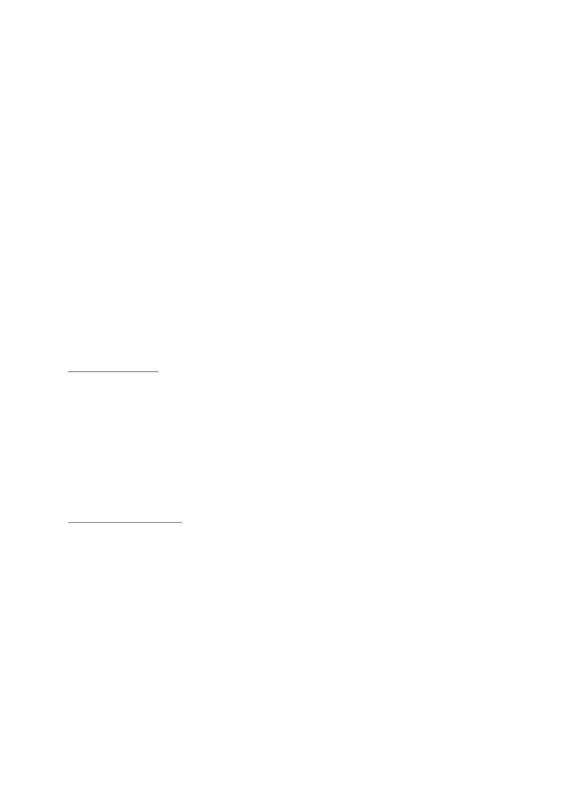 2709345_0020.png