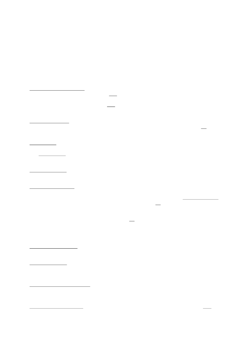 2709345_0021.png