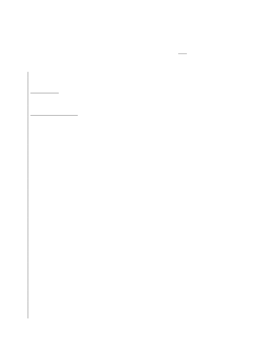 2709345_0022.png