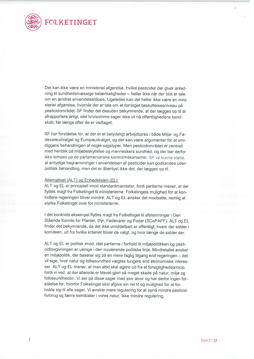 2709582_0002.png