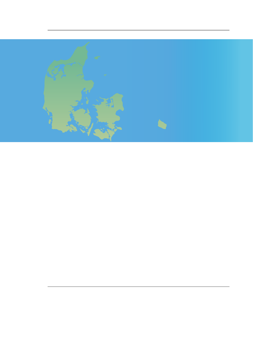 2709817_0009.png