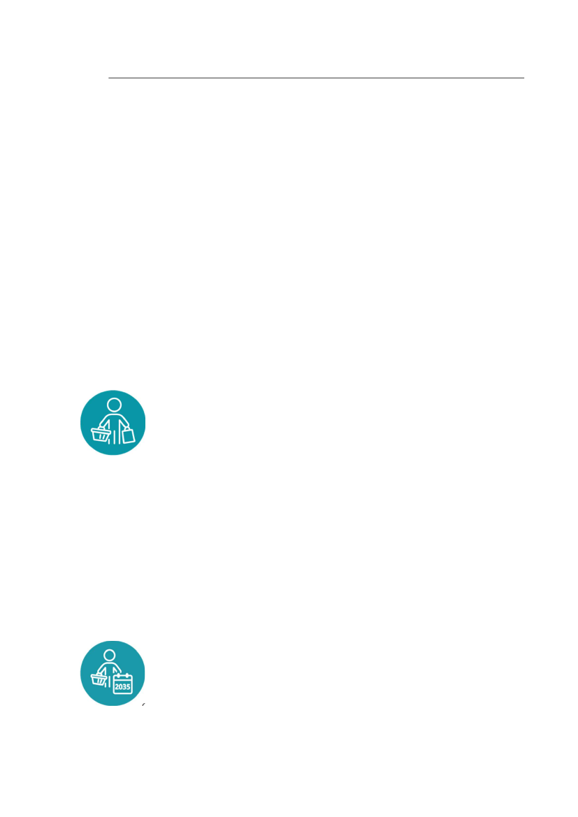 2709818_0003.png