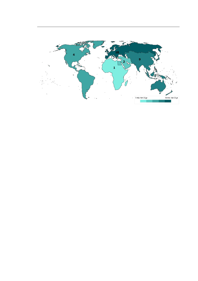 2709818_0021.png