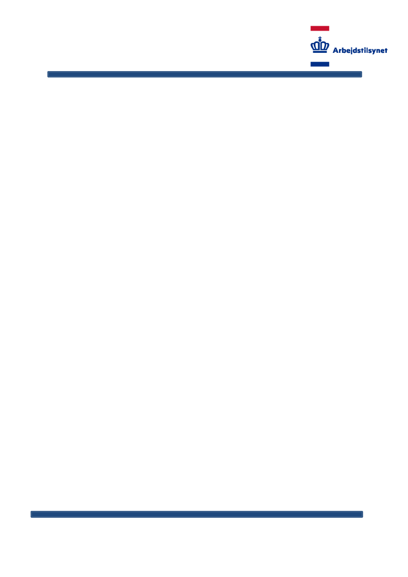 2709929_0001.png
