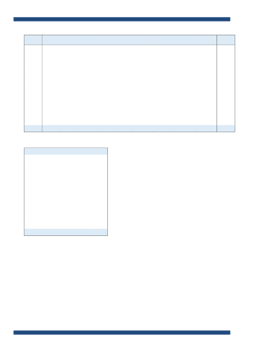 2709929_0003.png