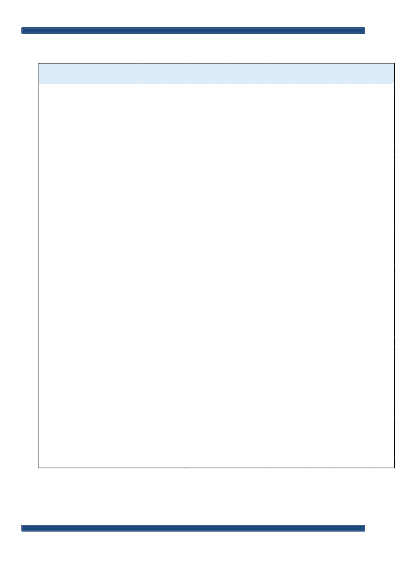 2709929_0006.png