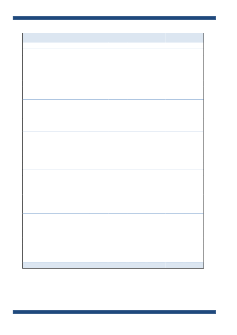 2709929_0009.png
