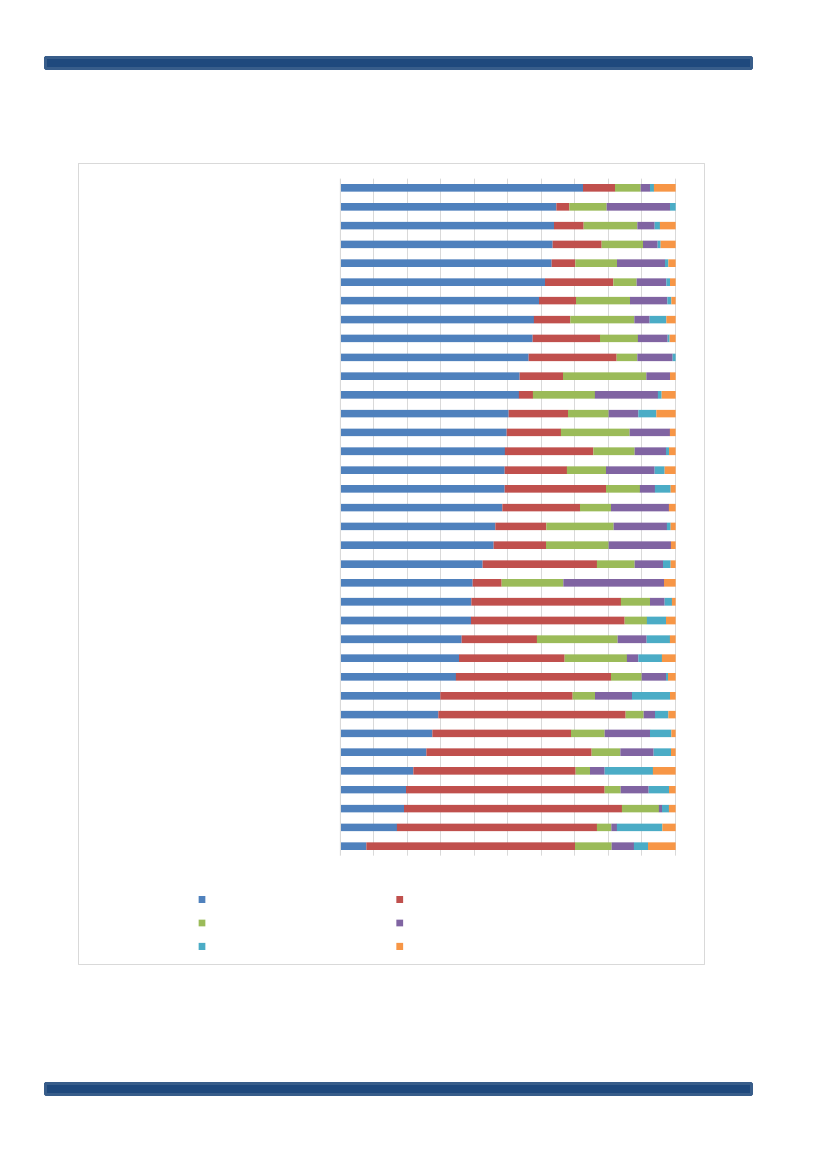 2709929_0010.png