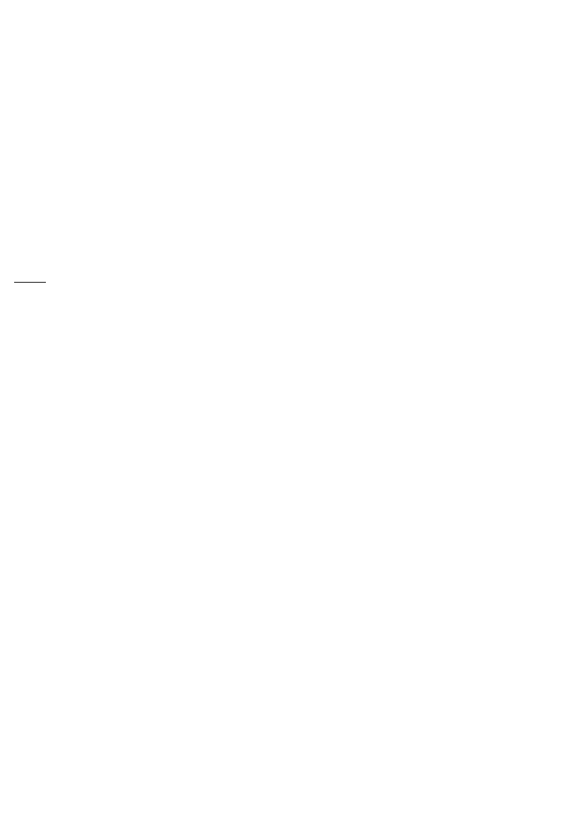 2710136_0001.png