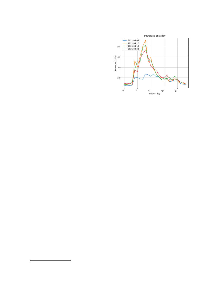 2710136_0006.png
