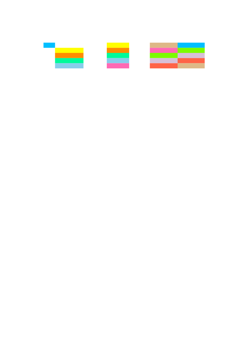 2710136_0011.png