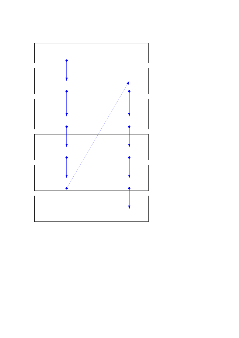 2710136_0012.png