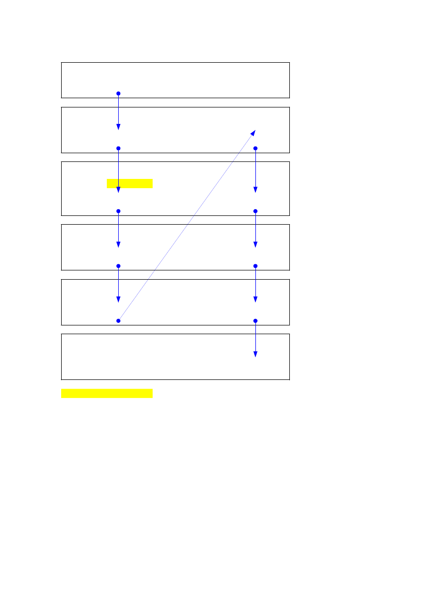 2710136_0013.png