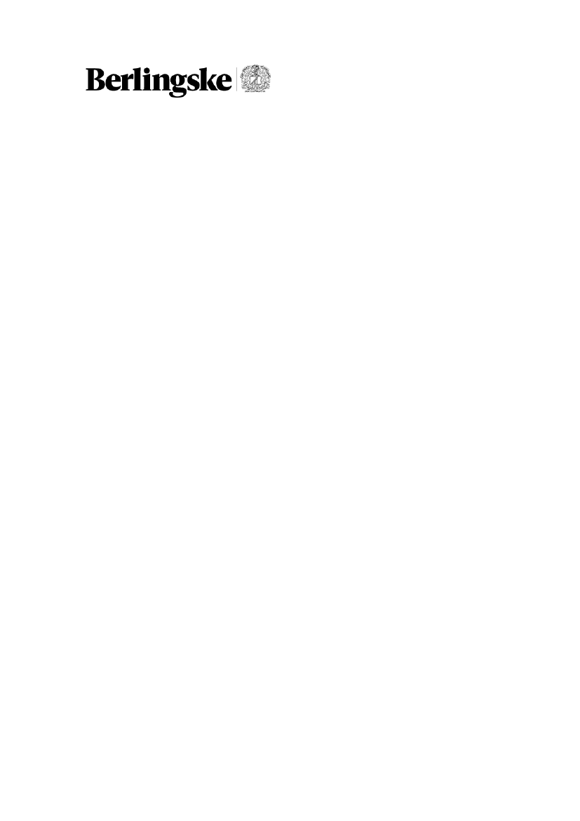 2710136_0016.png