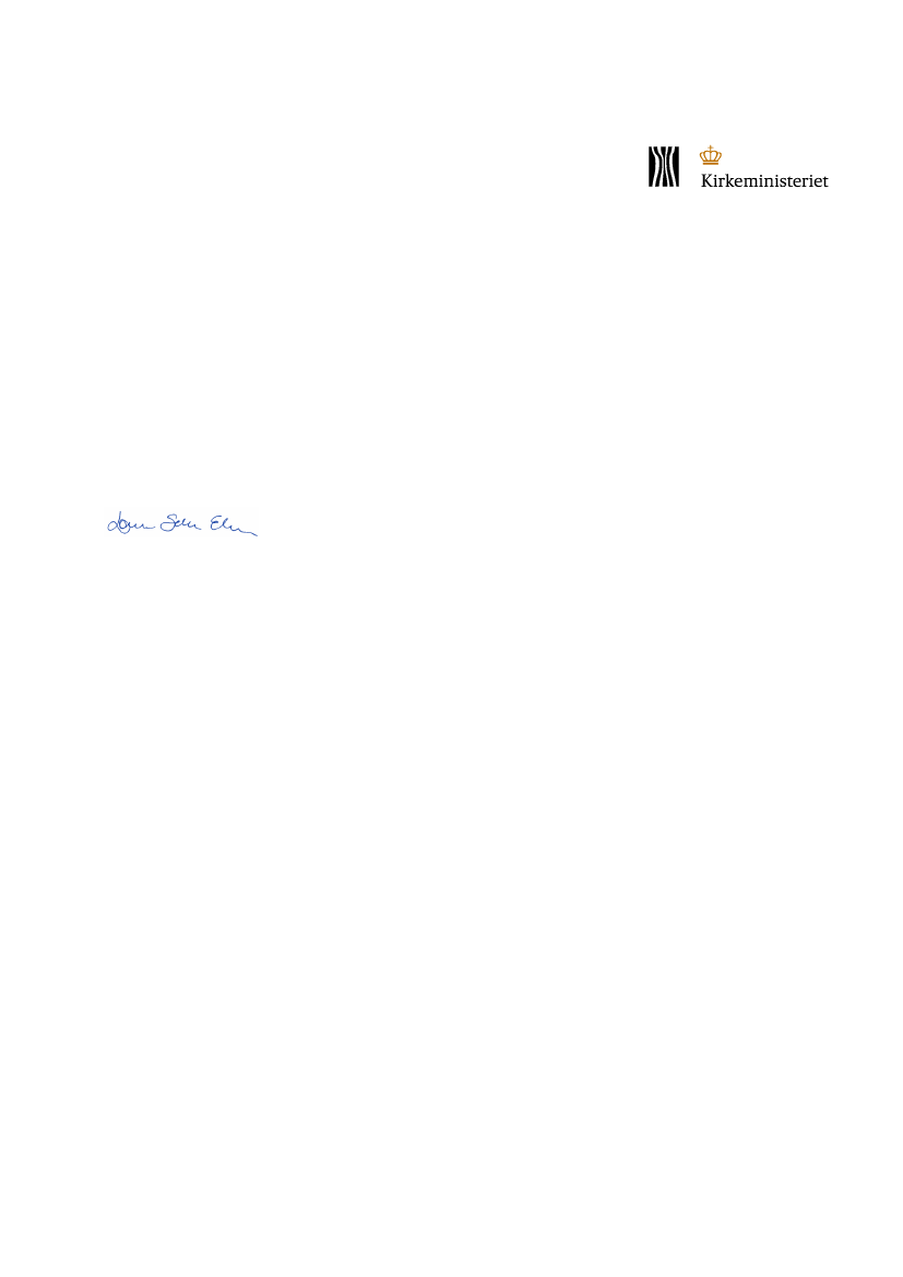 2710493_0001.png