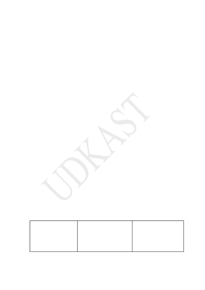 2710494_0122.png
