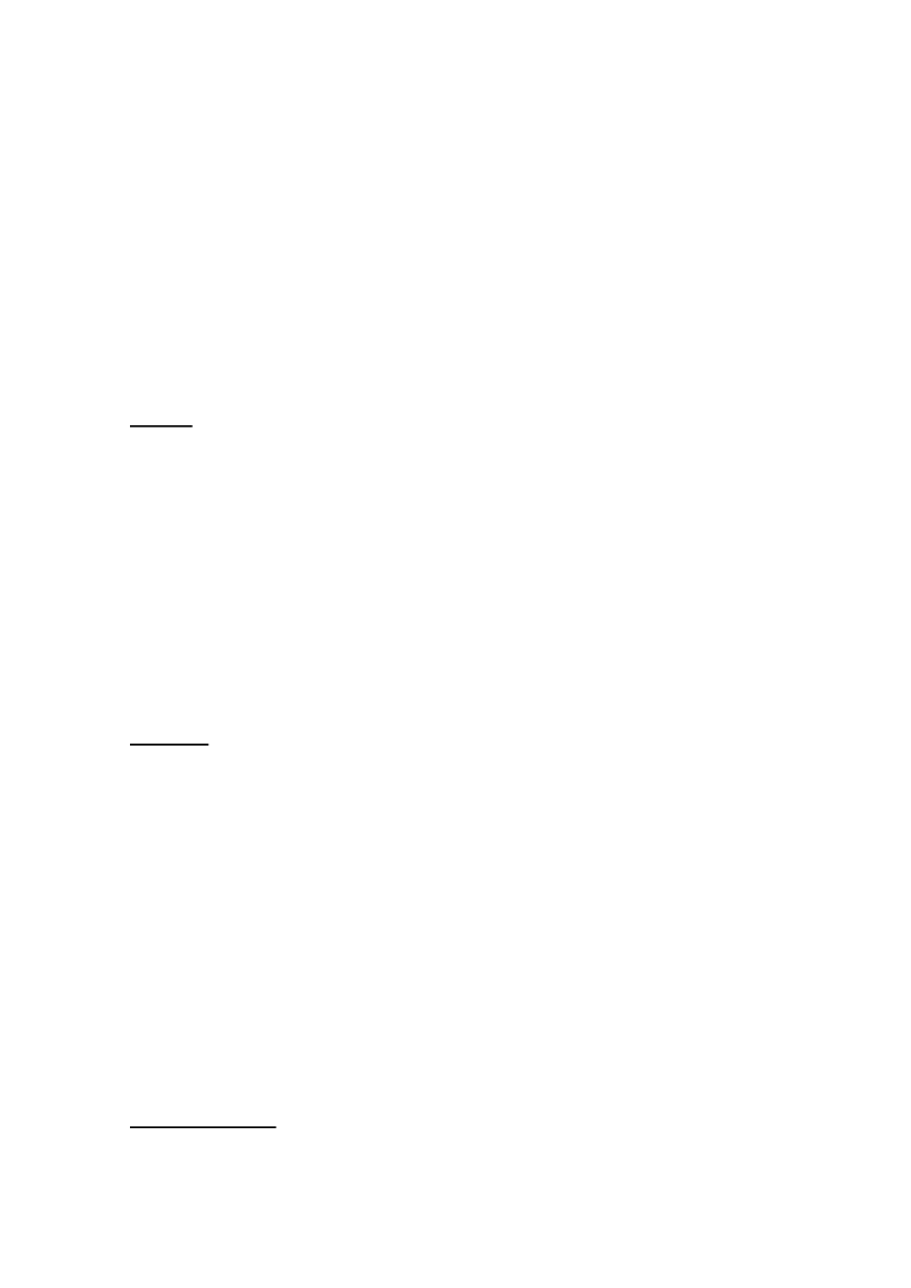 2710502_0037.png