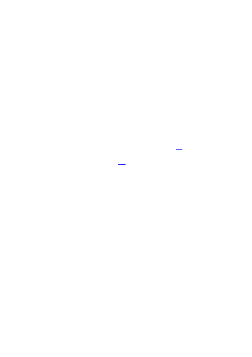 2710744_0001.png