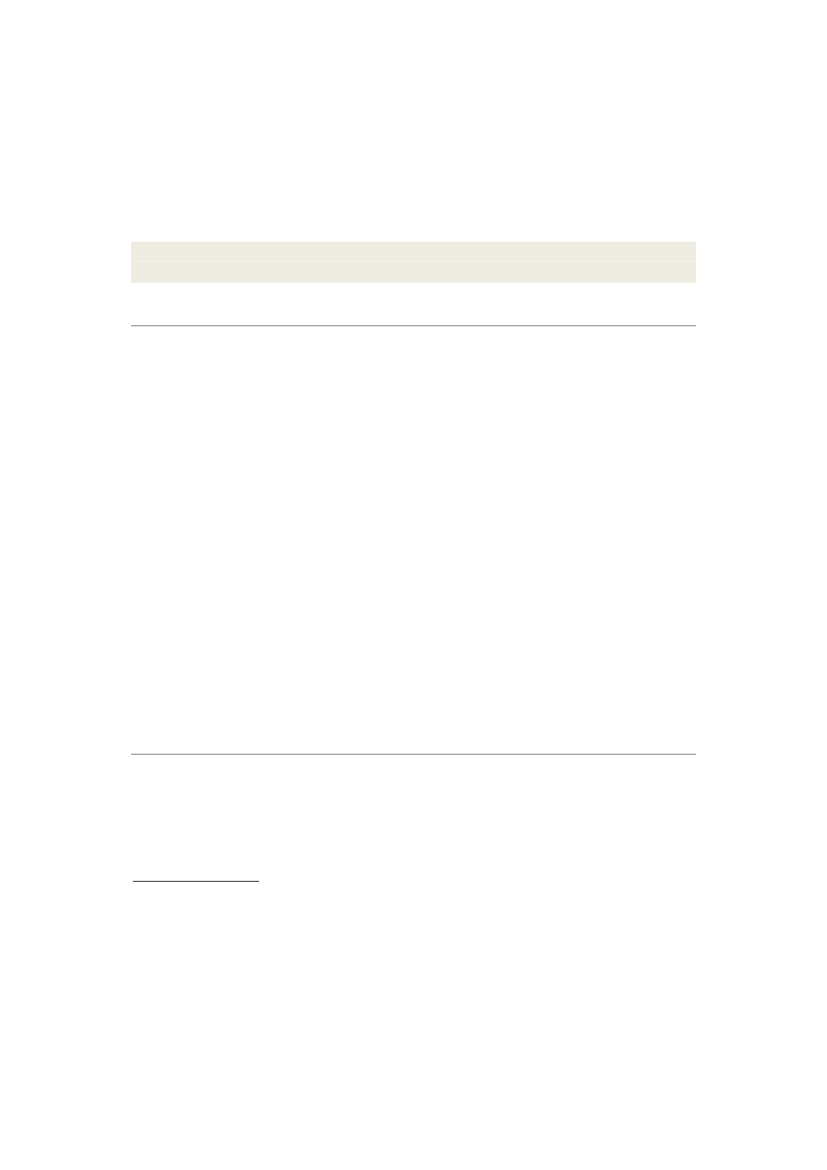 2711687_0001.png
