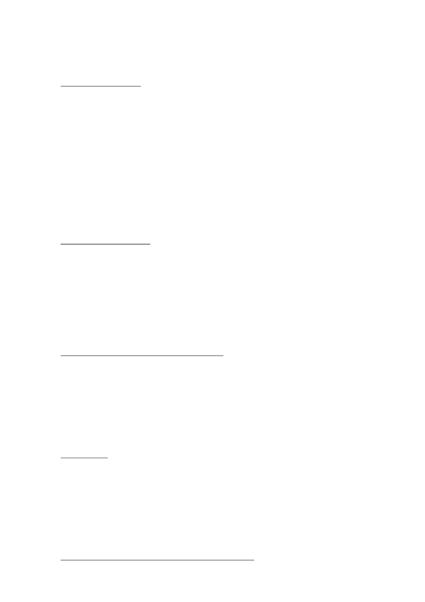 2711687_0002.png