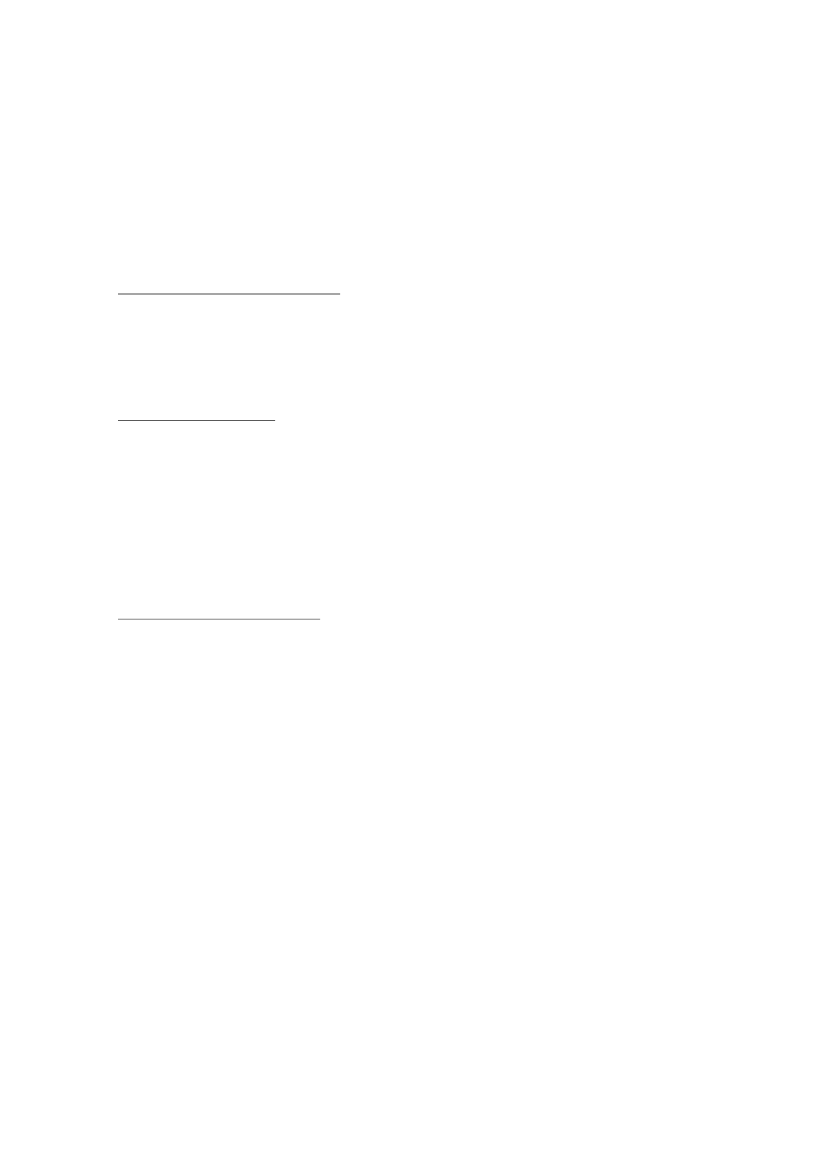 2711687_0003.png