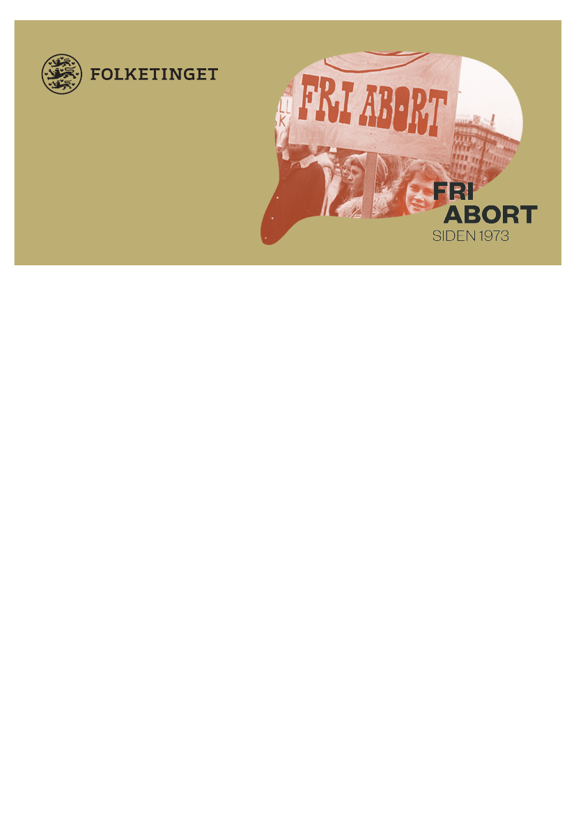 2711799_0001.png