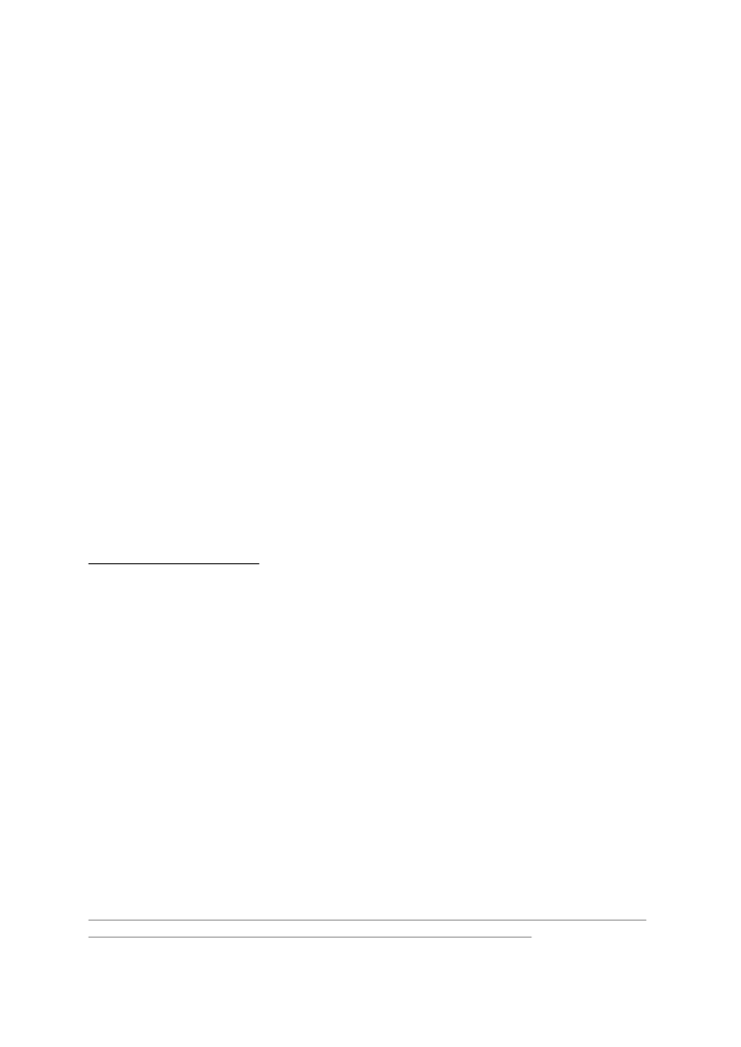 2712089_0003.png