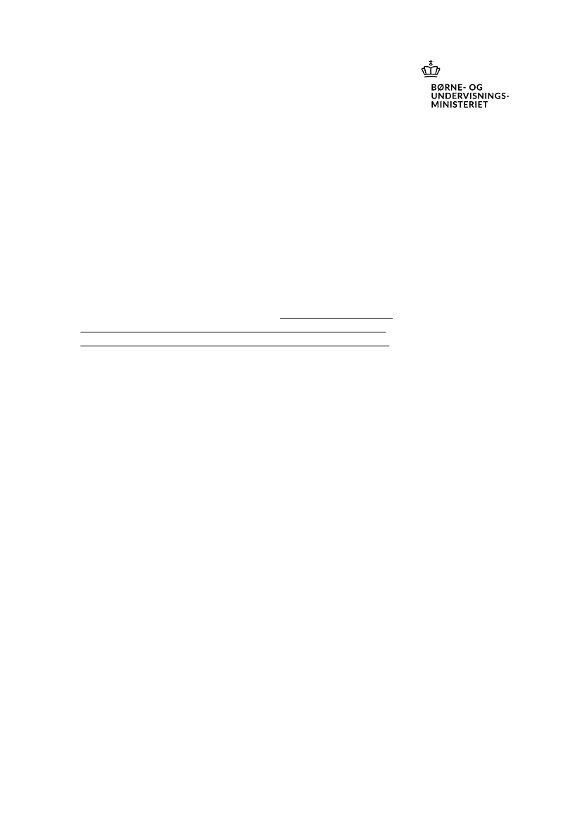 2712155_0001.png