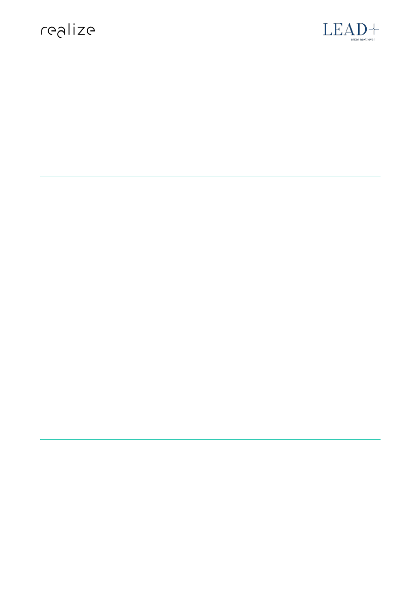 2712172_0004.png