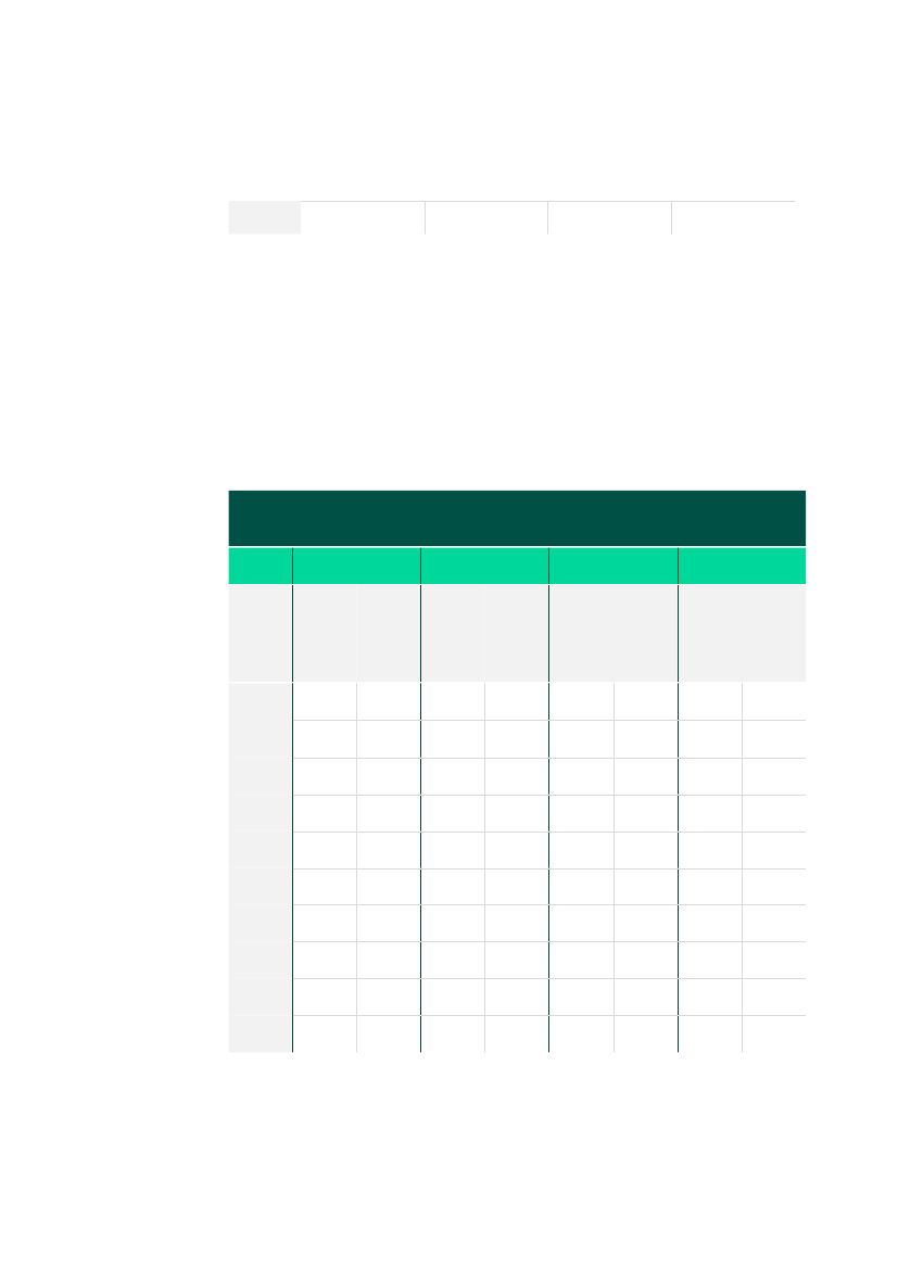 2712418_0015.png