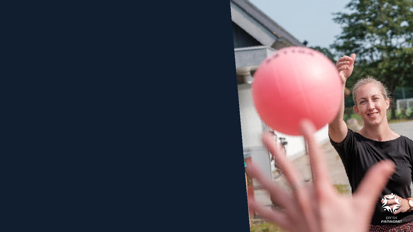 2712487_0003.png