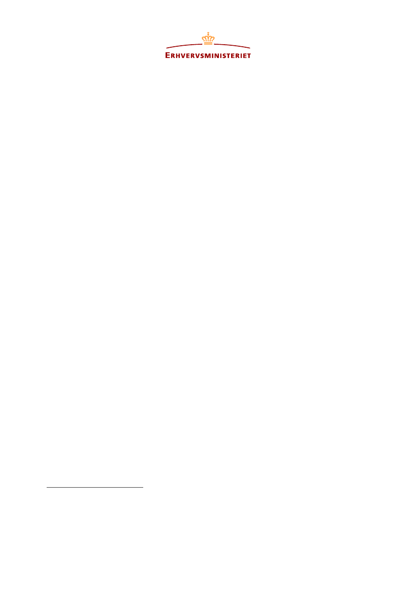 2713020_0001.png