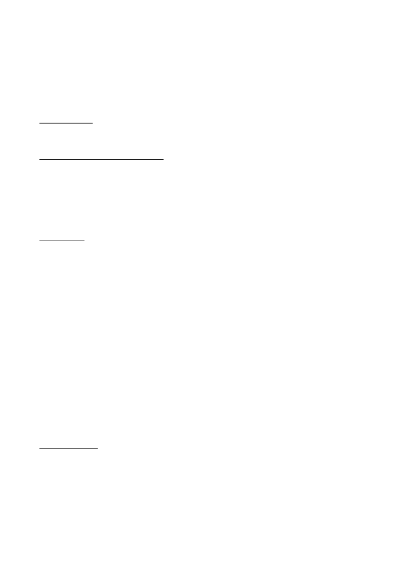 2713040_0005.png